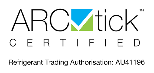 ARCtick