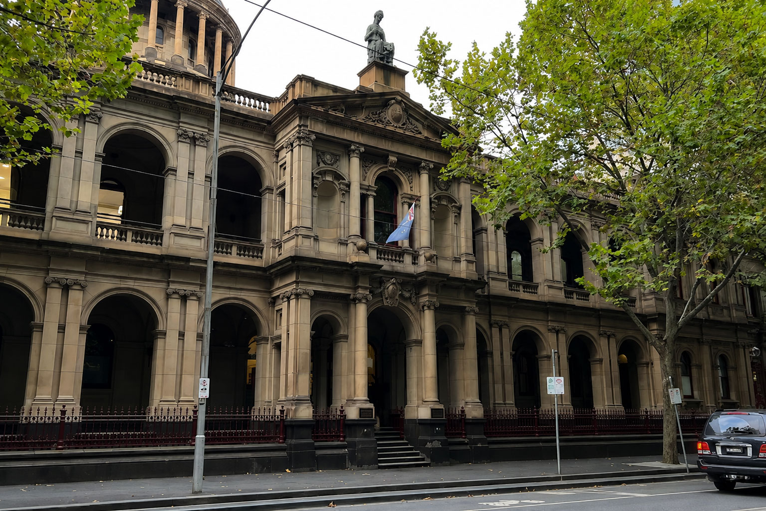 Supreme-Court-VIC