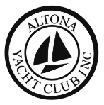 altona-yacht-club