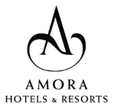 amora-hotels-resorts