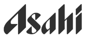 asahi