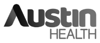 austin-health