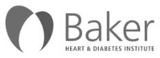 baker-institute