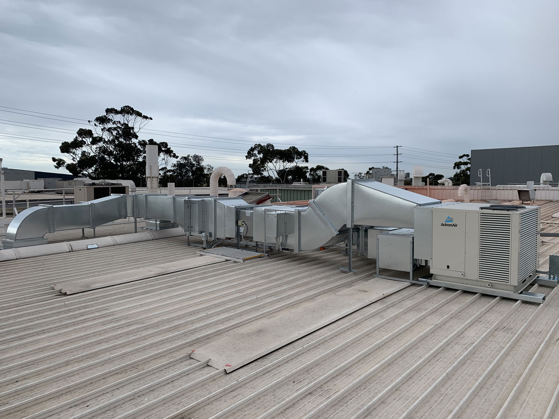 probiotec-header